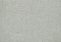Celadon Linen Wallpaper