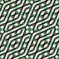 Emerald Vortex