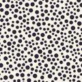 Midnight Dots