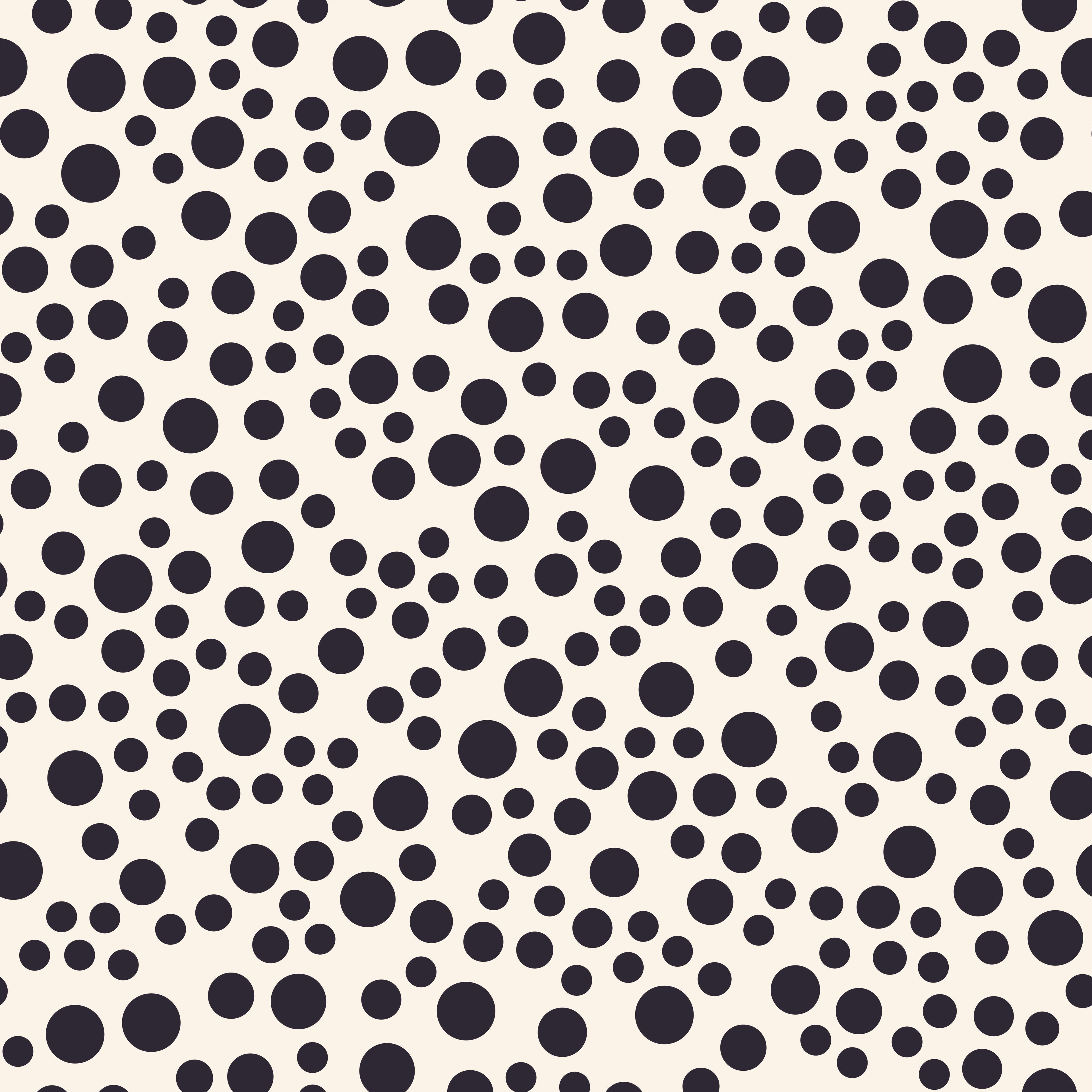 Midnight Dots