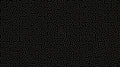 Onyx Maze wallpaper with embossed black maze texture