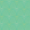 Teal Harmony
