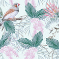 Birdsong Botanicals