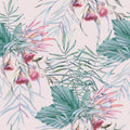 Blush Tropicals