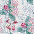 Protea Garden