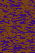 Violet Terrain