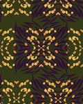 Forest Kaleidoscope