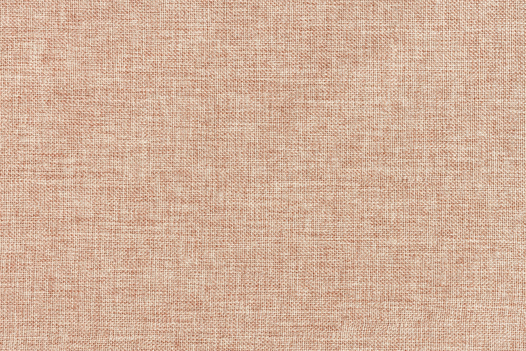 Natural Weave, peel and stick wallpaper, softly textured and naturally woven, this wallpaper brings understated warmth