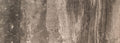 Smoked Marble wallpaper with charcoal and bronze veining