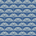 Deco Palms