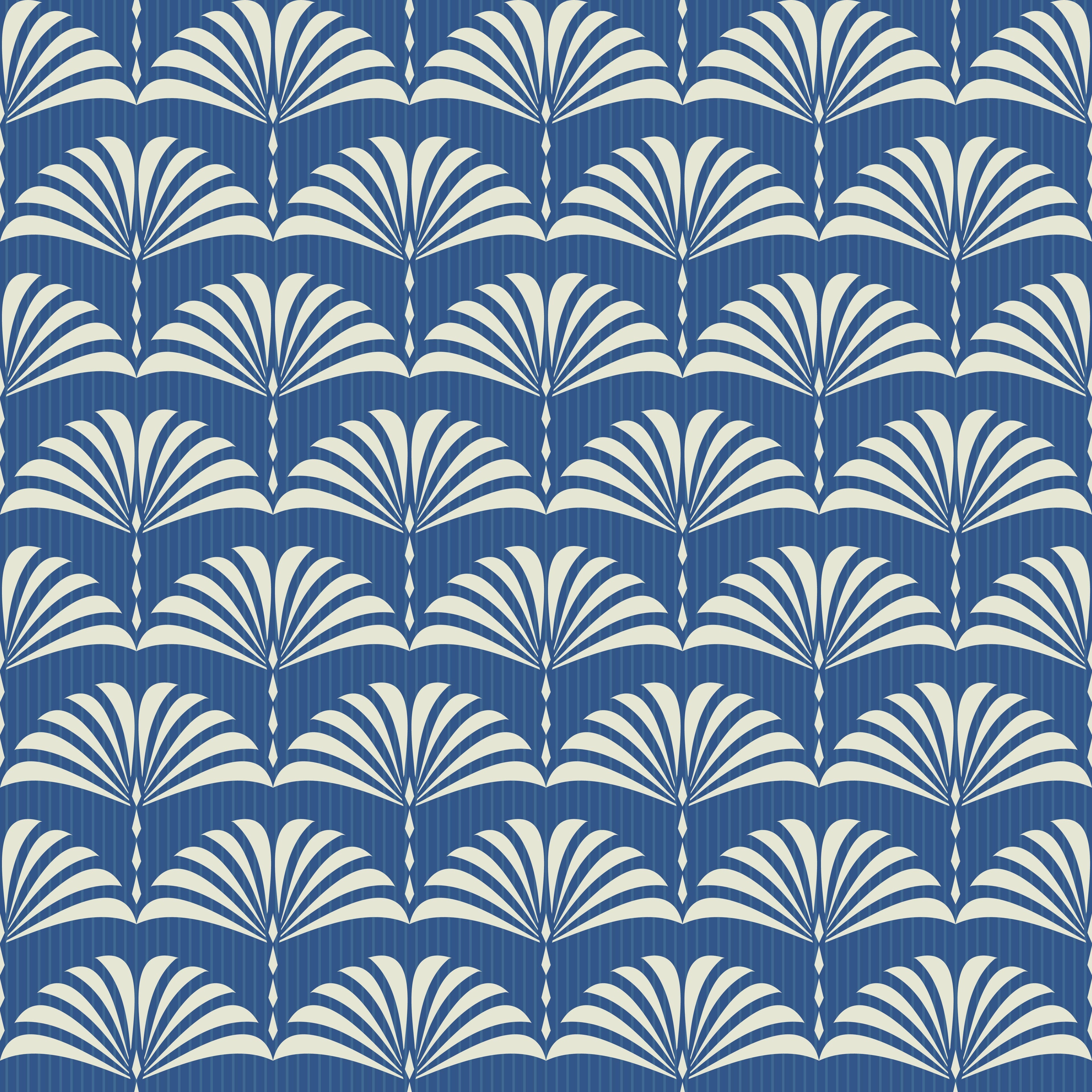 Deco Palms