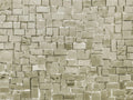 Stone Mosaic