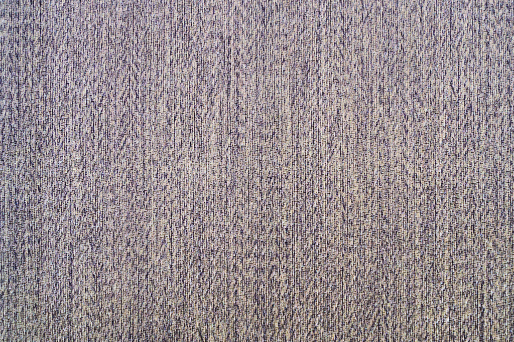 Quiet Textile, peel and stick wallpaper, subtle texture meets modern calm in this fabric-inspired wallpaper