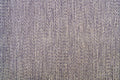 Quiet Textile