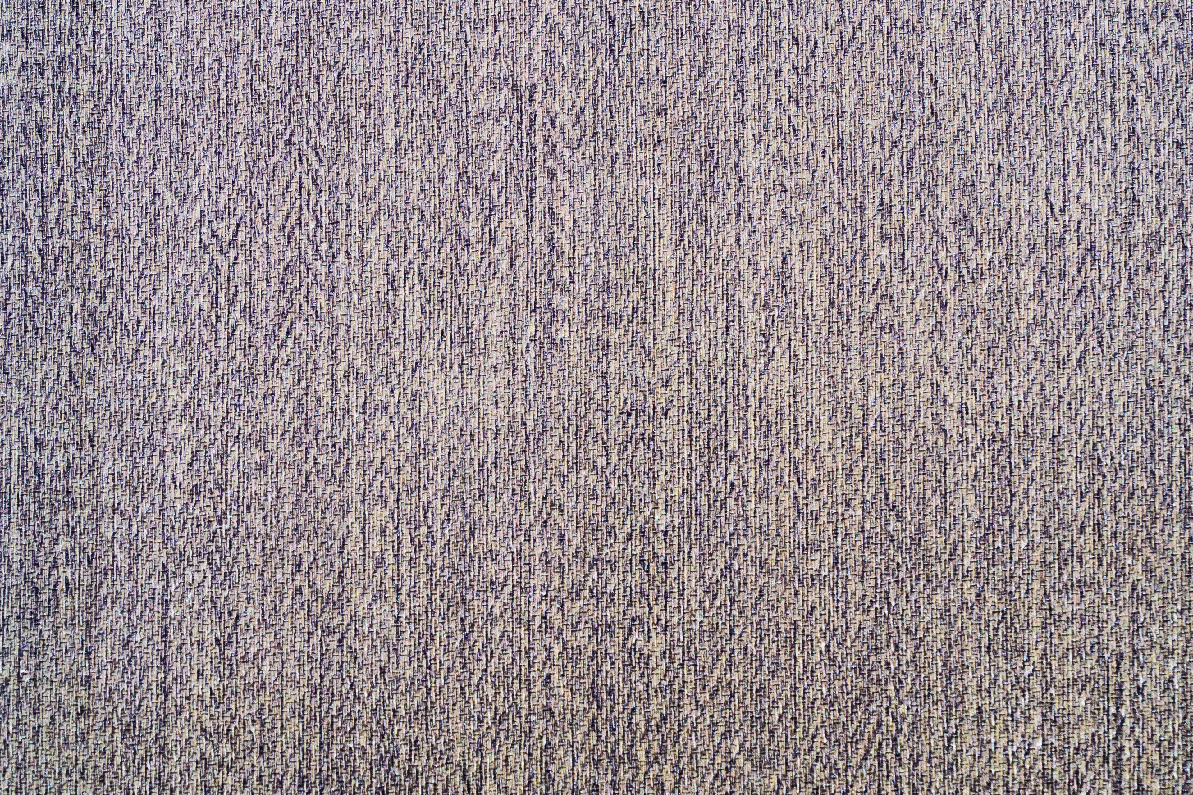Quiet Textile