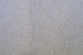 Lilac Mist wallpaper with soft crackle texture in lilac and grey