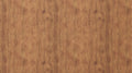 Amber Oak wallpaper in warm honey woodgrain