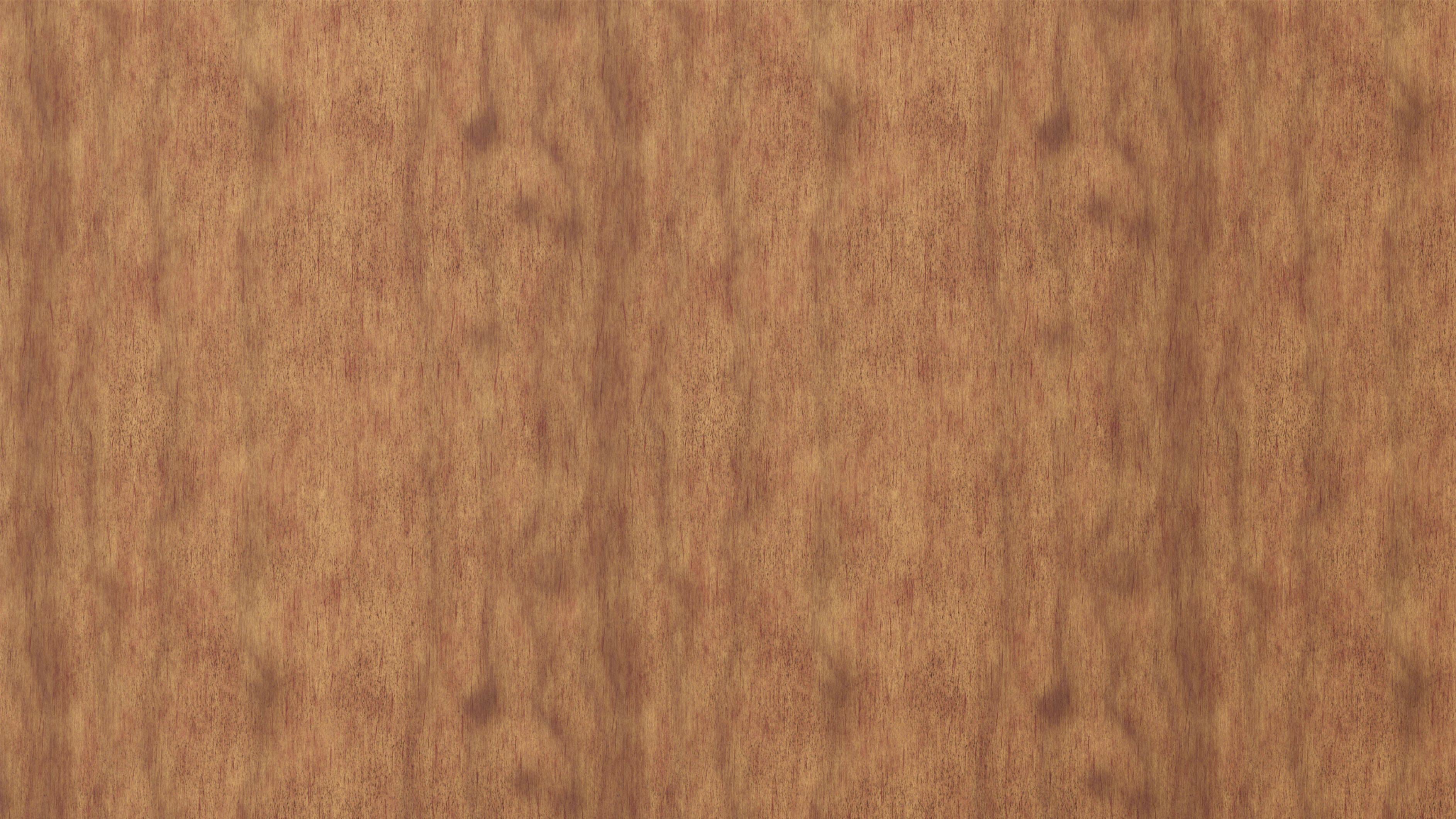 Amber Oak wallpaper in warm honey woodgrain