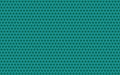 Emerald Grid
