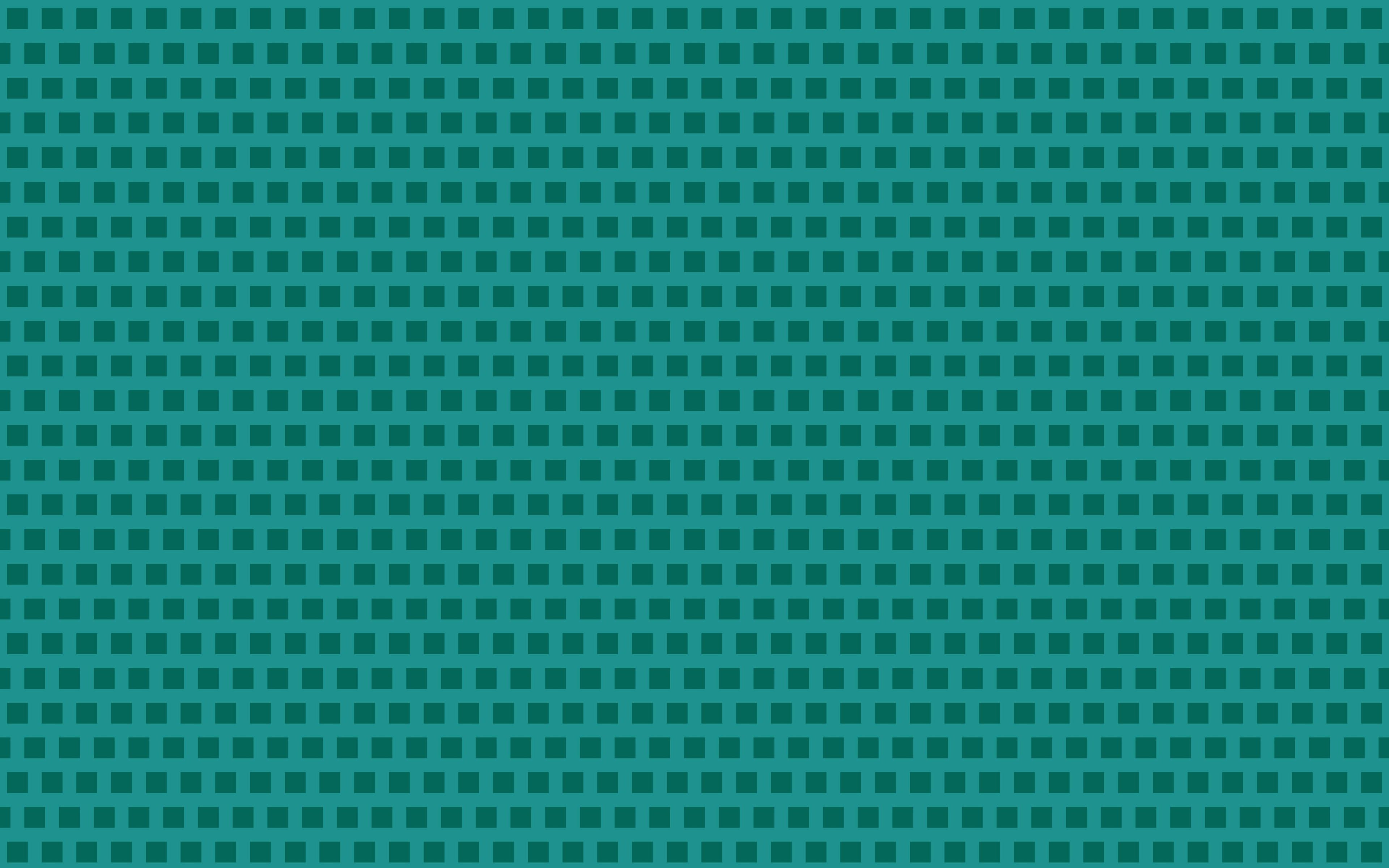Emerald Grid