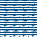 Ocean Bands