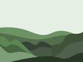 Verdant Layers