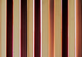Retro Stripes