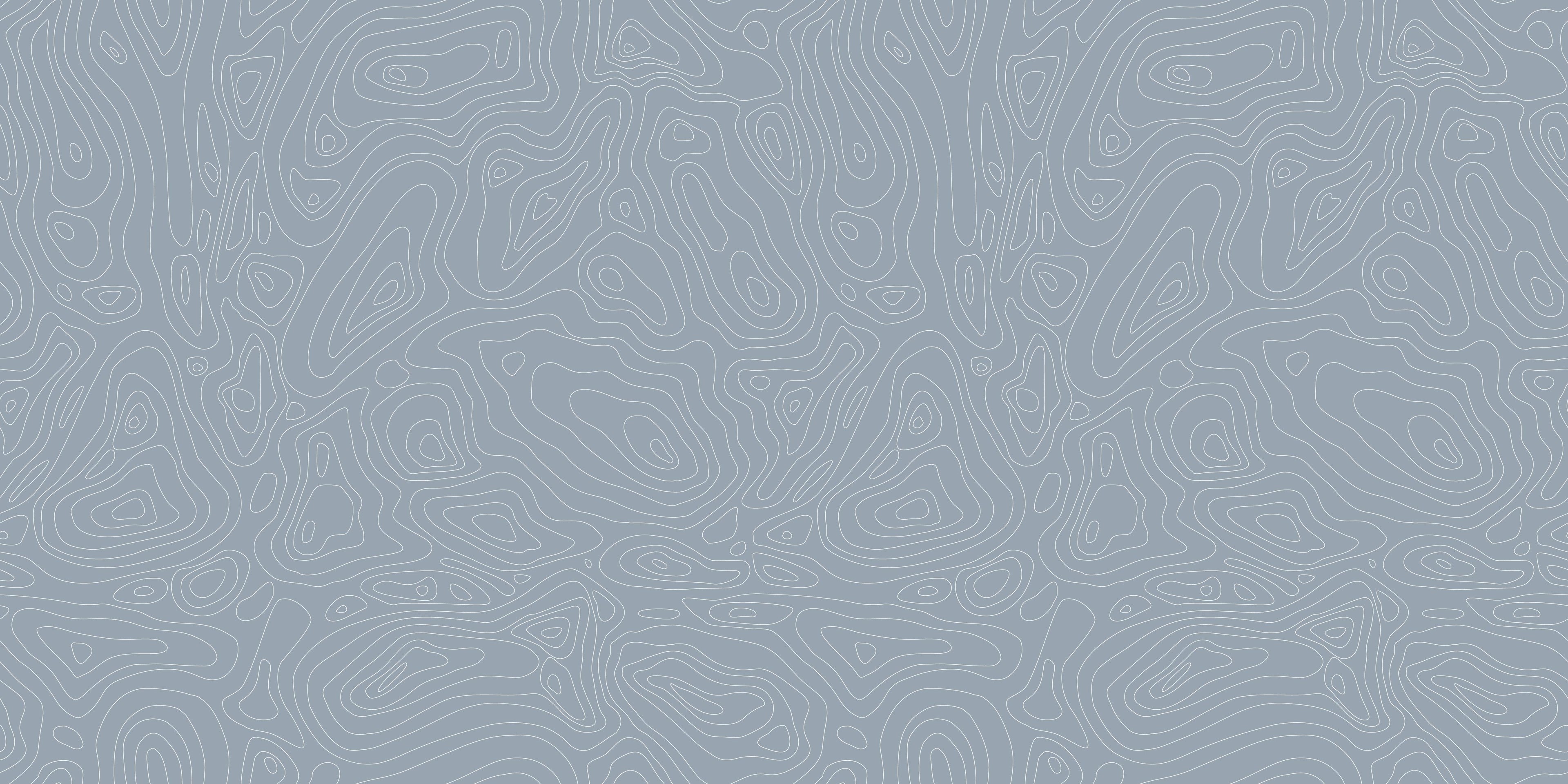 Stone Contours