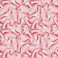 Blush Fragments