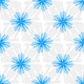 Azure Bursts