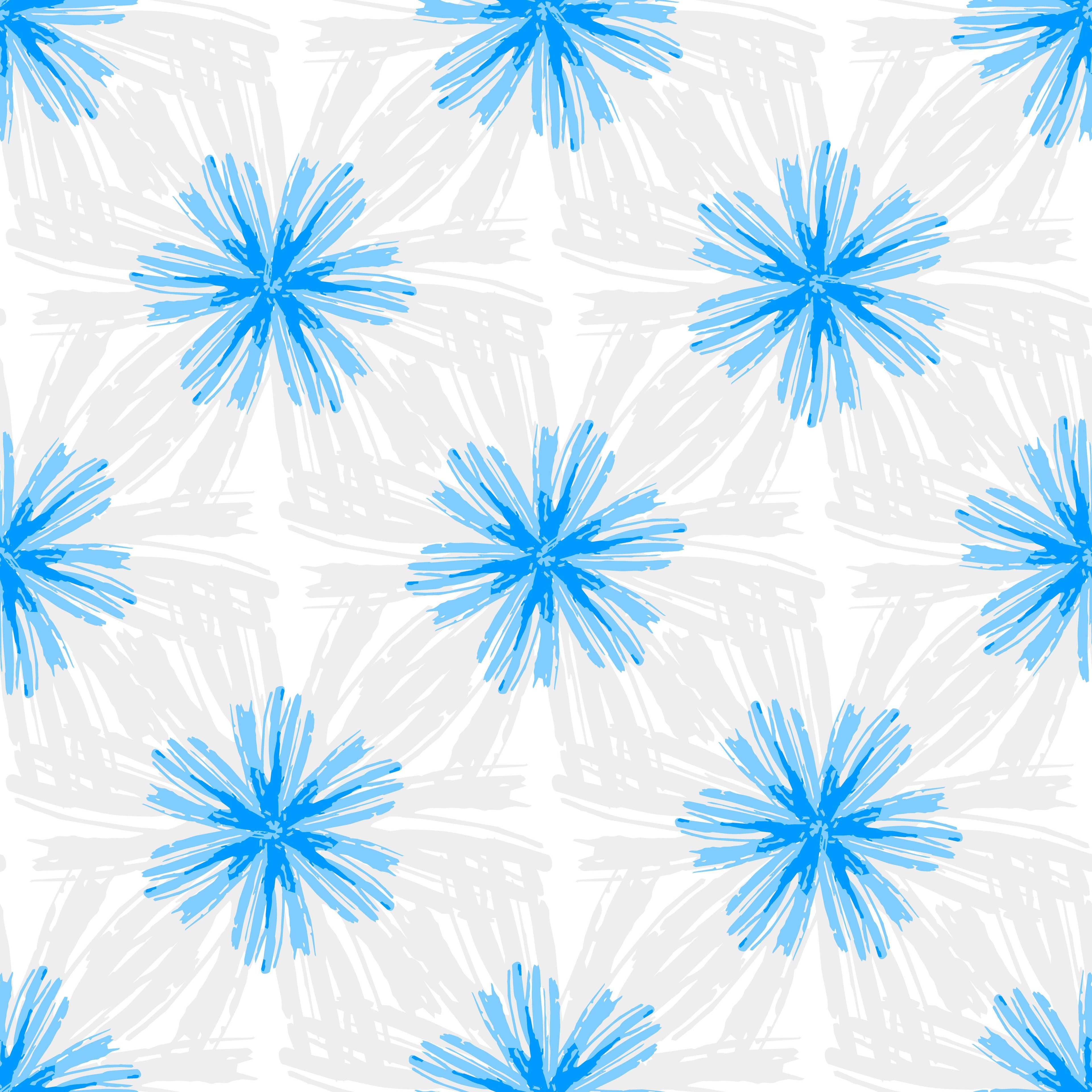 Azure Bursts