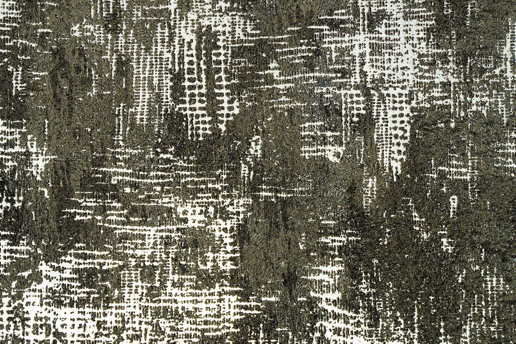 Urban Patina, peel and stick wallpaper