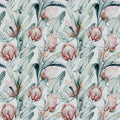 Protea Canopy