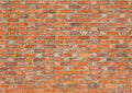Rustic Brick