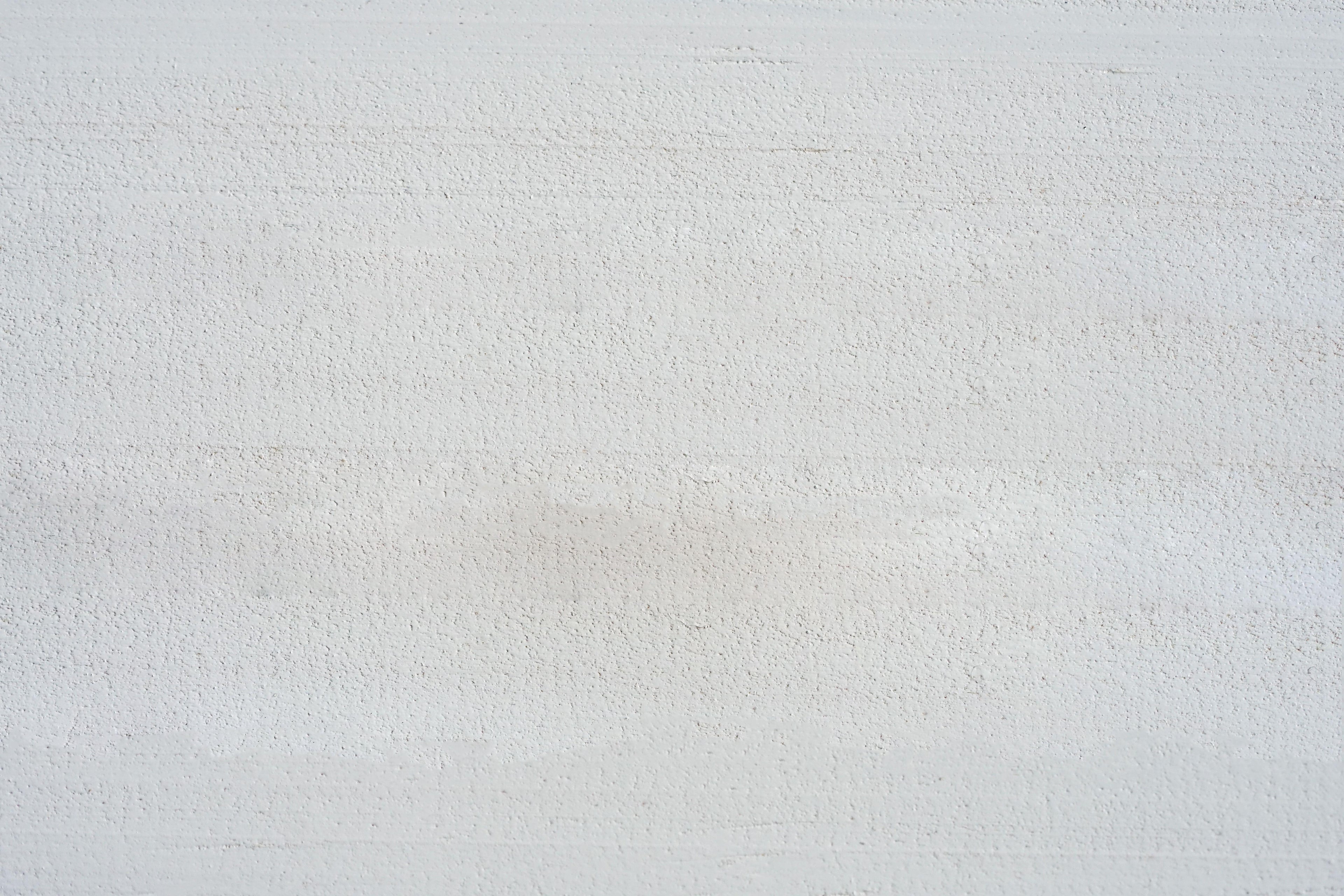 Chalk Texture