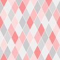 Blush Diamonds