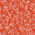 Coral Splash