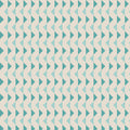 Arrow Rhythm