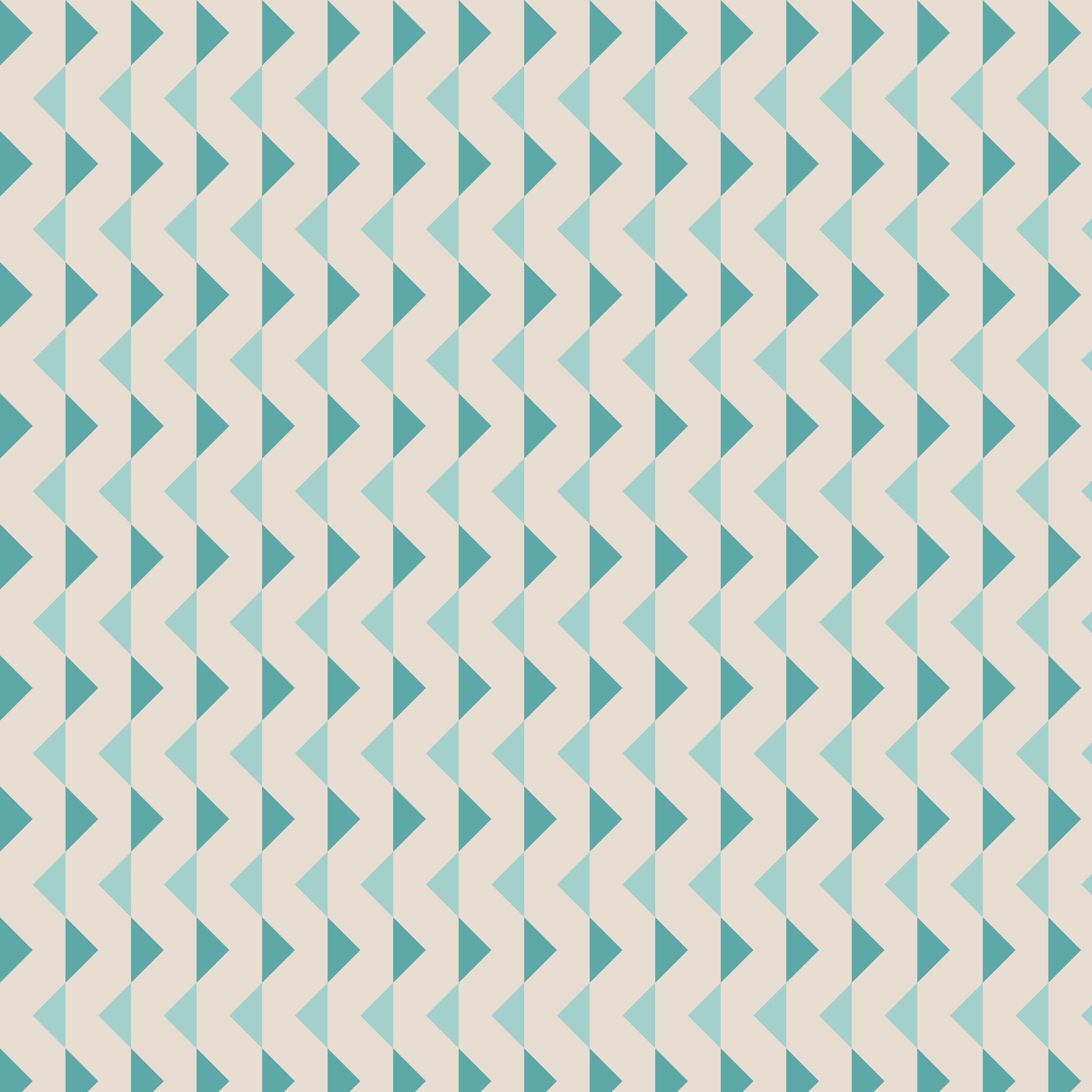 Arrow Rhythm