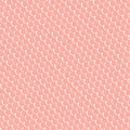Coral Crescents