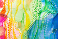 Prism Flow