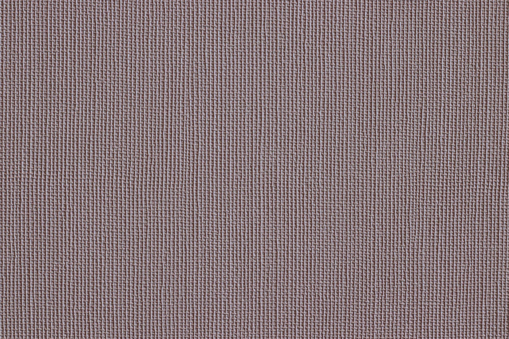 Mauve Linen wallpaper with soft woven texture