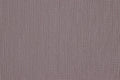 Mauve Linen wallpaper with soft woven texture