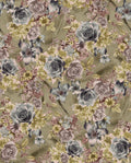 Vintage Bouquet