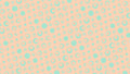 Atomic Dots