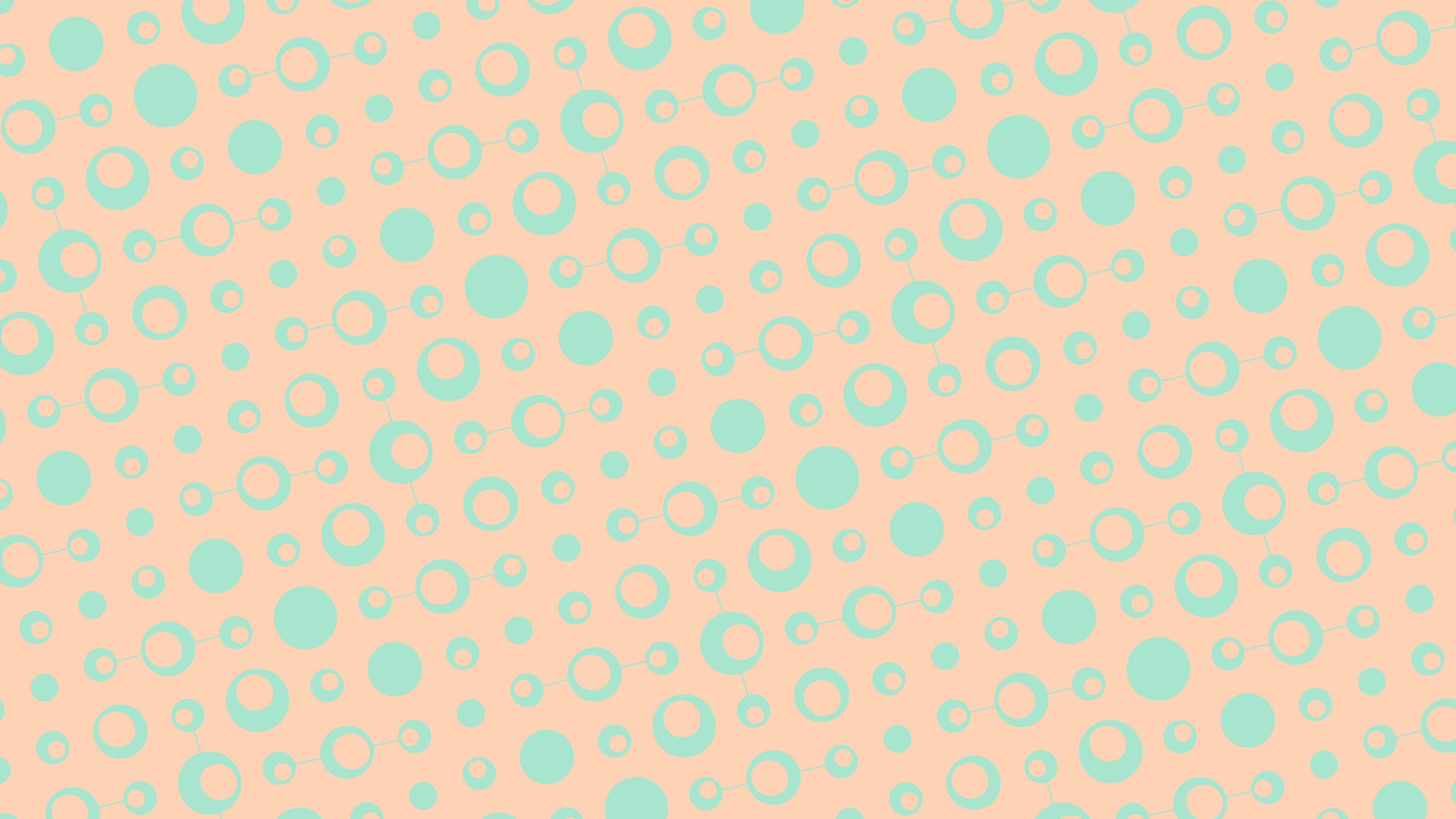 Atomic Dots