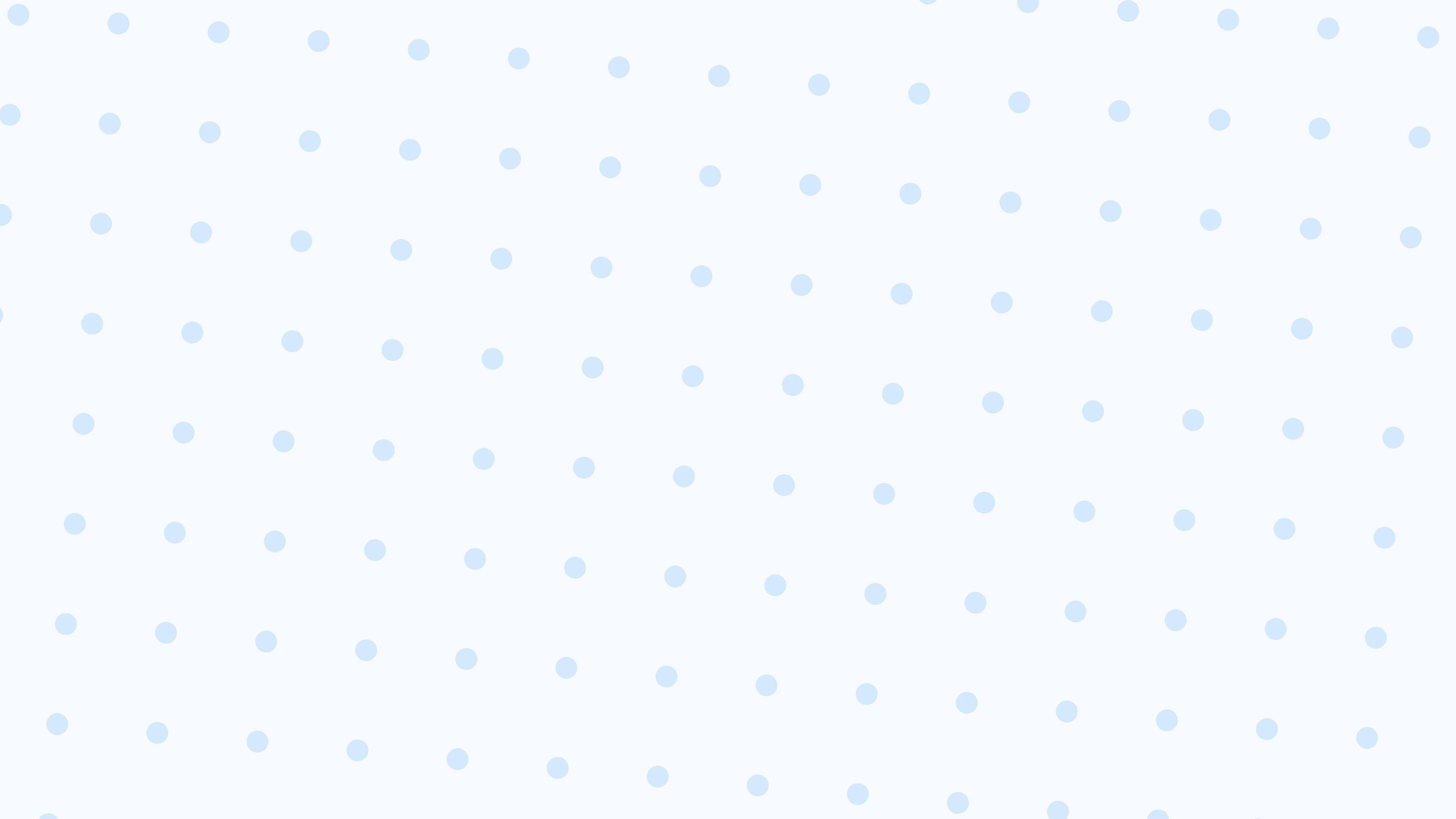 Powder Dots
