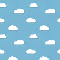 Cloud Drift