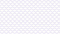 Lavender Waves