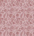 Zebra Stripe wallpaper in black and white